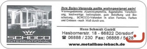 Hans Schmidt GmbH