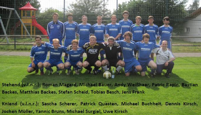 1._mannschaft_2010_2011_neu