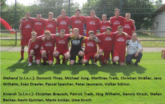 2._mannschaft_2010_2011_neu