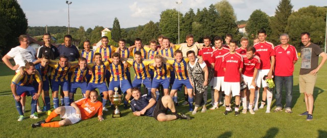 2014 Gemeindepokal 7 klein