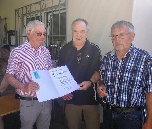 2022 BFK Ehrung Siggi