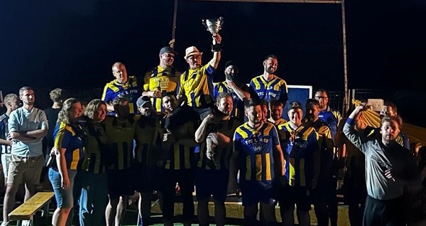 FC Durinanner 2.1 klein