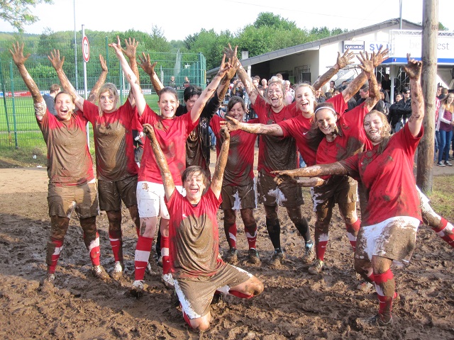 Bohnentalfünfkampf 2013 103