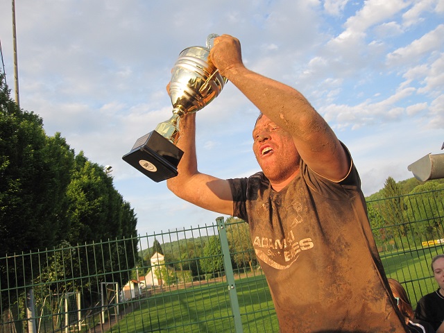 Bohnentalfünfkampf 2013 172