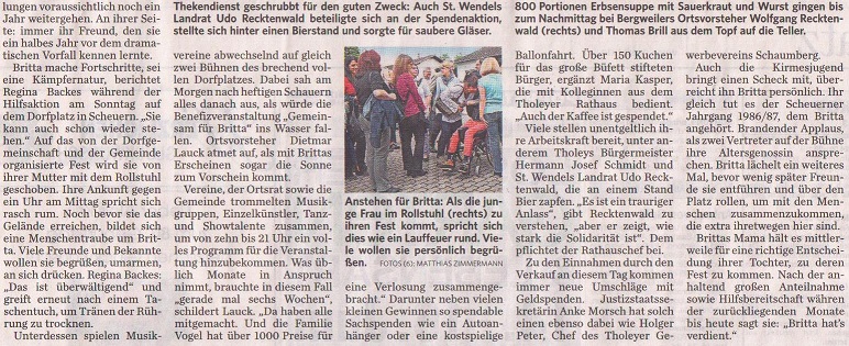 Gemeinsam für Britta 2 klein