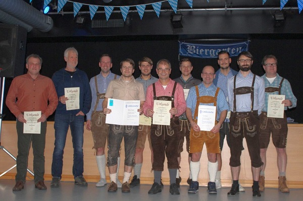 Vereinsabend 2017 1.1