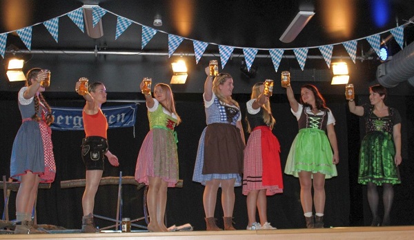 Vereinsabend 2017 3.1