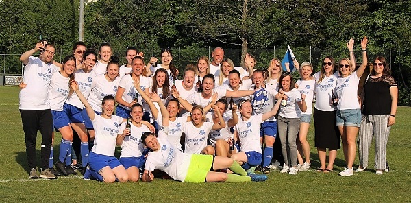 Aufstiegsfoto 2122 1.1 klein