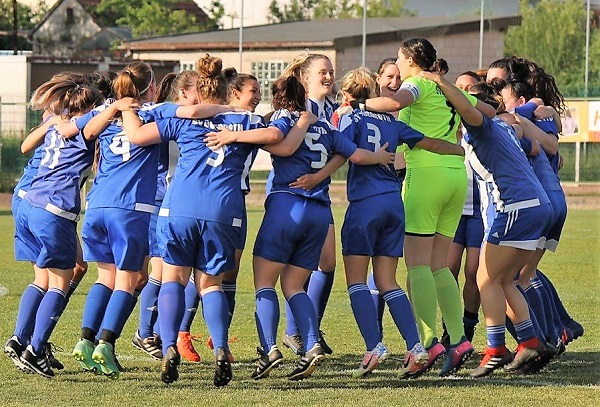 Aufstiegsfoto 2122 4.1 klein