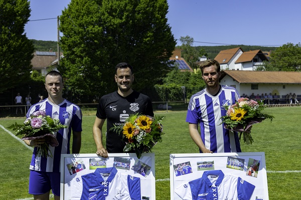 Verabschiedung Saison2223 1