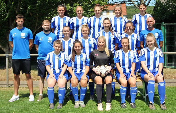 Verabschiedung Saison2223 2