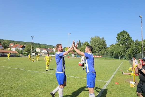 Verabschiedung Saison2223 3