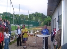 Bohnentalfünfkampf 2004_100