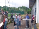Bohnentalfünfkampf 2004_101