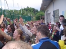 Bohnentalfünfkampf 2004_104