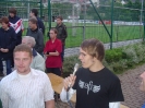 Bohnentalfünfkampf 2004_122