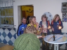 Bohnentalfünfkampf 2004_131
