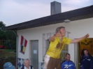 Bohnentalfünfkampf 2004_133