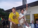 Bohnentalfünfkampf 2004_140