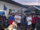 Bohnentalfünfkampf 2004_141