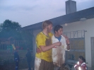 Bohnentalfünfkampf 2004_142