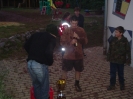 Bohnentalfünfkampf 2004_148