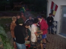 Bohnentalfünfkampf 2004_152