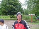 Bohnentalfünfkampf 2004_2