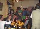 Bohnentalfünfkampf 2004_32