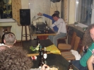 Bohnentalfünfkampf 2004_44