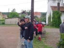 Bohnentalfünfkampf 2004_4