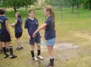 Bohnentalfünfkampf 2004_85