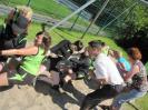 Bohnentalfünfkampf 2010_76