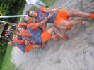 Bohnentalfünfkampf 2010_61