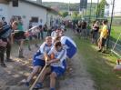 Bohnentalfünfkampf 2010_93
