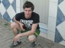 Bohnentalfünfkampf 2010_35