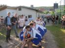 Bohnentalfünfkampf 2010_89