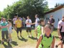 Bohnentalfünfkampf 2010_79
