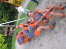 Bohnentalfünfkampf 2010_60