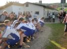 Bohnentalfünfkampf 2010_91