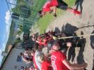 Bohnentalfünfkampf 2010_77