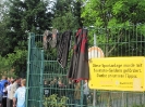 Bohnentalfünfkampf 2012_89