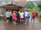Bohnentalfünfkampf 2012_91