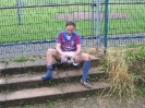 Bohnentalfünfkampf 2012_15