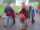 Bohnentalfünfkampf 2012_93