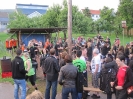 Bohnentalfünfkampf 2012_94