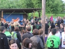 Bohnentalfünfkampf 2012_95