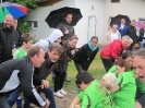 Bohnentalfünfkampf 2012_22