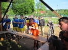Bohnentalfünfkampf 2012_26