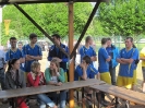 Bohnentalfünfkampf 2012_27